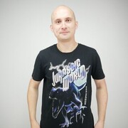 ���������� ������, ���� ������� ������, 33 ����, ������������ ��� ������, ����� � ���������