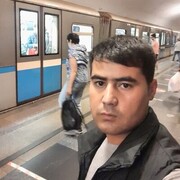 ���������� ������, ���� ������� ������ ���, 35 ���, ������������ ��� ������, ����� � ���������