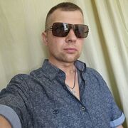  ,   , 43 ,   ,   , c , 