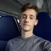  ,   , 25 ,   ,   , c , 