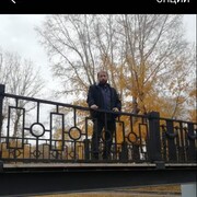  ,   , 40 ,   ,   , 