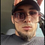 ���������� ������-��-����, ���� ����� ���, 24 ����, ������������ ��� ������, ����� � ���������