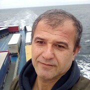  ,   Mirzoshokh, 48 ,   ,   