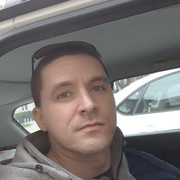 ���������� ���������, ���� ������� ������, 37 ���, ������������ ��� ������, ����� � ���������, c�������� ���������