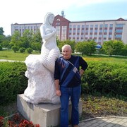 ���������� �����������, ���� ������� �������, 62 ����, ������������ ��� ������, ����� � ���������