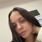 ���������� �����, ����������