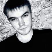 ���������� �����������, ���� ������� Sergey, 31 ���, ������������ ��� ������, ����� � ���������, ���������