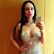  --,   , 30 ,   ,   , c 