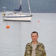 ��������� �. ����� 2011 ���