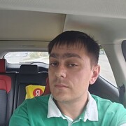  ,   , 35 ,     , c 