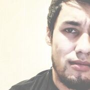 ���������� ������, ���� ������� �����, 27 ���, ������������ ��� c�������� ���������