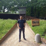  Ederveen,  Soxib, 33