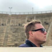 ���������� ����, ���� ������� ����, 32 ����, ������������ ��� ������, ����� � ���������