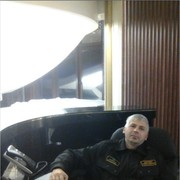 ���������� ������, ���� ������� ���������, 47 ���, ������������ ��� ������, ����� � ���������, c�������� ���������