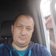  ,   , 50 ,   ,   