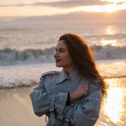 ���������� ������, ���� ������� �����, 30 ���, ������������ ��� ����� � ���������, c�������� ���������, ���������