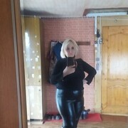  ,   , 50 ,   ,   , 