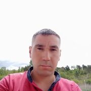  ,  , 44
