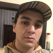 ���������� ����������, ���� ����� ������, 22 ����, ������������ ��� ������, ����� � ���������, c�������� ���������