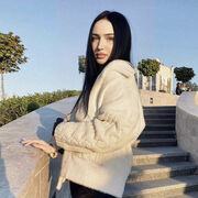 ,   Anastasia, 25 ,   ,   