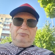 ���������� ������-��-����, ���� ������� ������, 67 ���, ������������ ��� ������, ����� � ���������