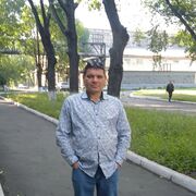 ���������� ���������, ���� ������� �������, 44 ����, ������������ ��� ������, ����� � ���������