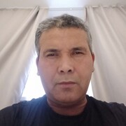 ���������� ������, ���� ������� ���, 55 ���, ������������ ��� ������, ����� � ���������