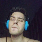 ���������� ������, ���� ����� ������, 25 ���, ������������ ��� ������, ����� � ���������, c�������� ���������