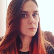 ���������� �����, ���� ������� ��������, 38 ���, ������������ ��� ������, ���������