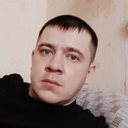  ,  , 42
