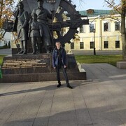 ���������� �������, ���� ������� ��������, 38 ���, ������������ ��� ������, ����� � ���������, c�������� ���������, ���������