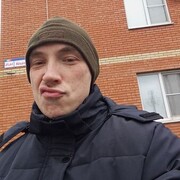   ,  , 33