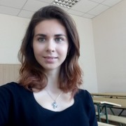 -,   , 26 ,  