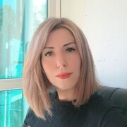 ���������� �����������, ���� ������� �����, 36 ���, ������������ ��� ����� � ���������, c�������� ���������, ���������