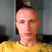  ,   , 39 ,     , c 