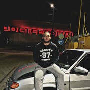  --,   , 20 ,     , c 