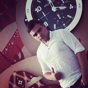 ���������� ������, ���� ������� �������, 29 ���, ������������ ��� ������, ����� � ���������, c�������� ���������, ���������