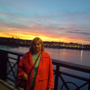  ,   Iulia, 62 ,   ,   , c 