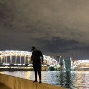  ,   , 93 ,   ,   