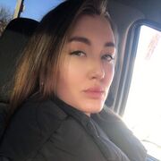  ,   , 25 ,   