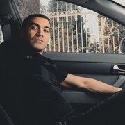  ,   Aziz, 40 ,     
