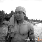 ���������� ����-�����������, ���� ������� Be free, 34 ����, ������������ ��� ������, ����� � ���������, c�������� ���������