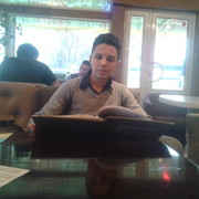  ,   Mehdi, 32 ,   , 