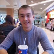 ���������� �����������, ���� ������� �����, 31 ���, ������������ ��� ������, ����� � ���������, ���������