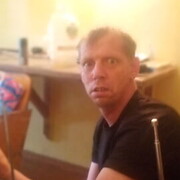 ���������� ����-�����, ���� ������� ������, 43 ����, ������������ ��� ������, c�������� ���������