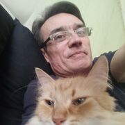  -,   , 52 ,     , c 