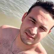  ,  Ruslan, 29