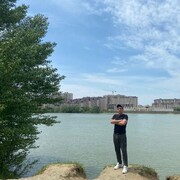 ,   , 40 ,   ,   