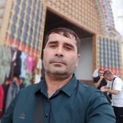  ,   , 45 ,   ,   