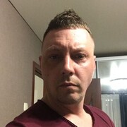  ,   , 37 ,   , c 